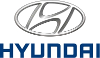 Hyundai (Хендэ)