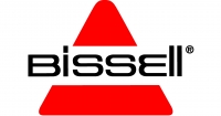 Bissell (Бисселл)