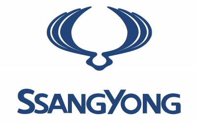 SsangYong (СсангЙонг)