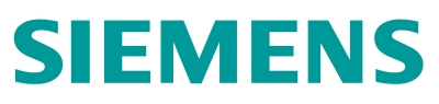 Siemens (Сименс)