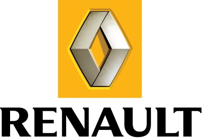 Renault (Рено)