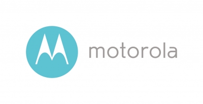 Motorola (Моторола)