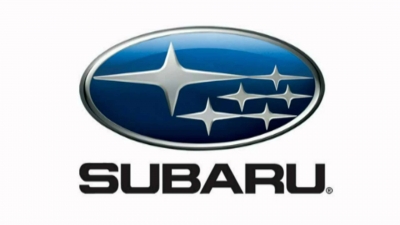 Subaru (Субару)