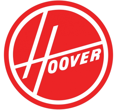 Hoover (Хувер)