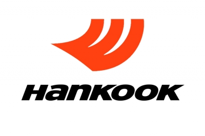 Hankook (Хенкук)