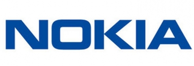 Nokia (Нокиа)
