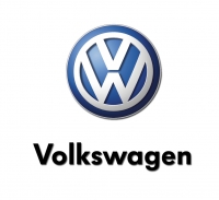 Volkswagen (Фольксваген)