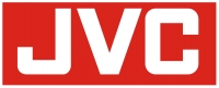 JVC (ДжейВиСи)