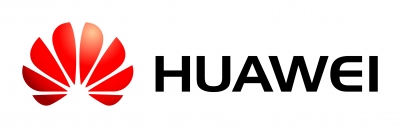 Huawei (Хюавей)