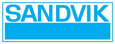 Sandvik (Сандвик)