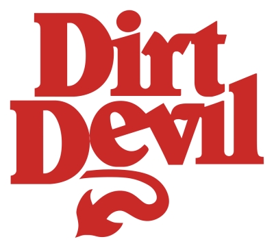 Dirt Devil (Дерт Девил)