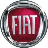 Ремонт Fiat (Фиат)