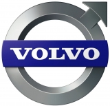Ремонт Volvo (Вольво)