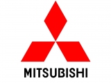 Ремонт Mitsubishi (Мицубиши)