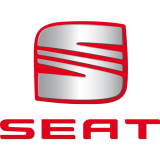 Ремонт SEAT (СЕАТ)