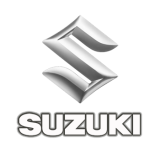 Ремонт Suzuki (Сузуки)