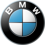 Ремонт BMW (БМВ)