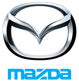 Ремонт Mazda (Мазда)