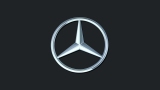 Ремонт Mercedes-Benz (Мерседес-Бенц)