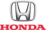 Ремонт Honda (Хонда)