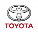 Ремонт Toyota (Тойота)