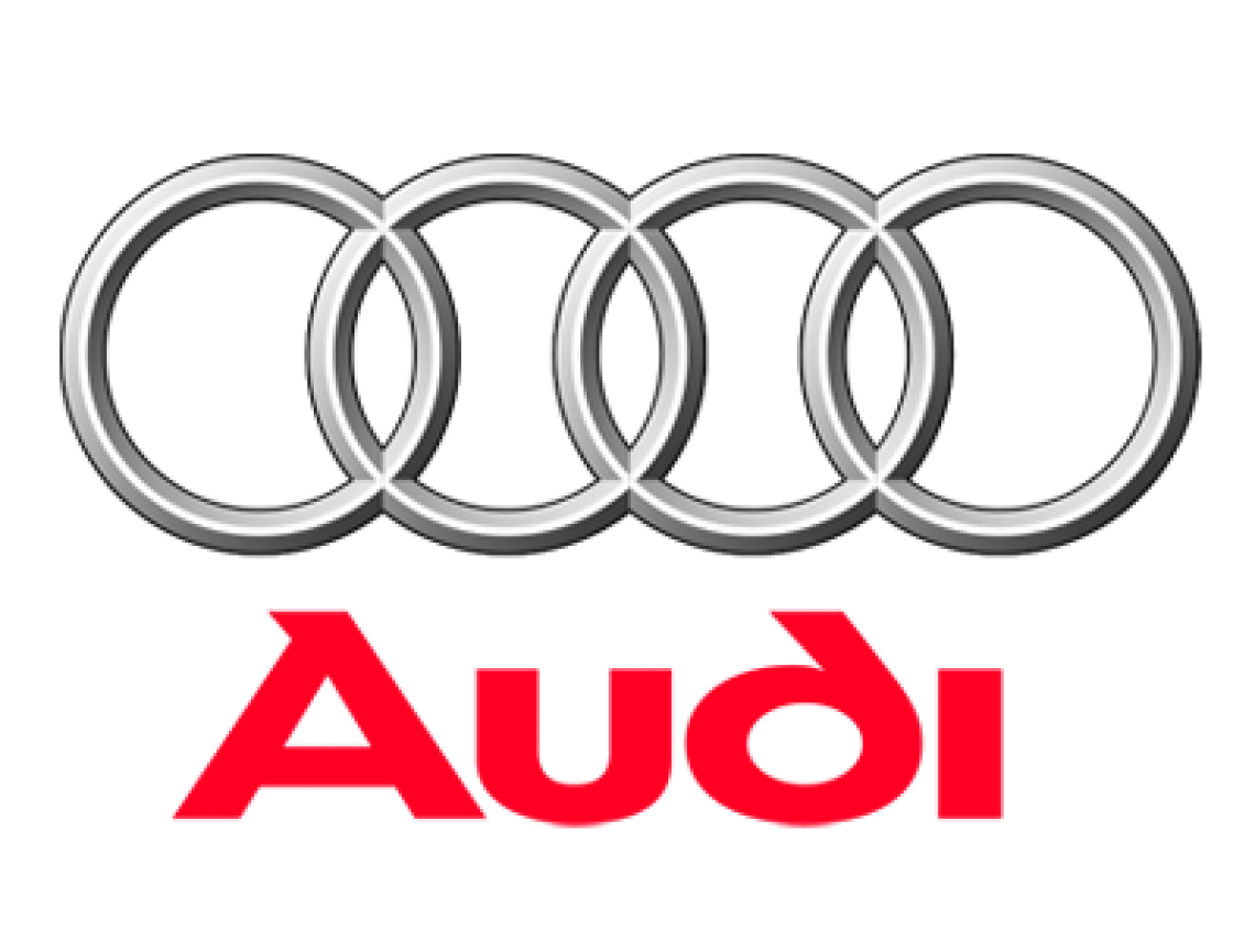 Ремонт Audi (Ауди)