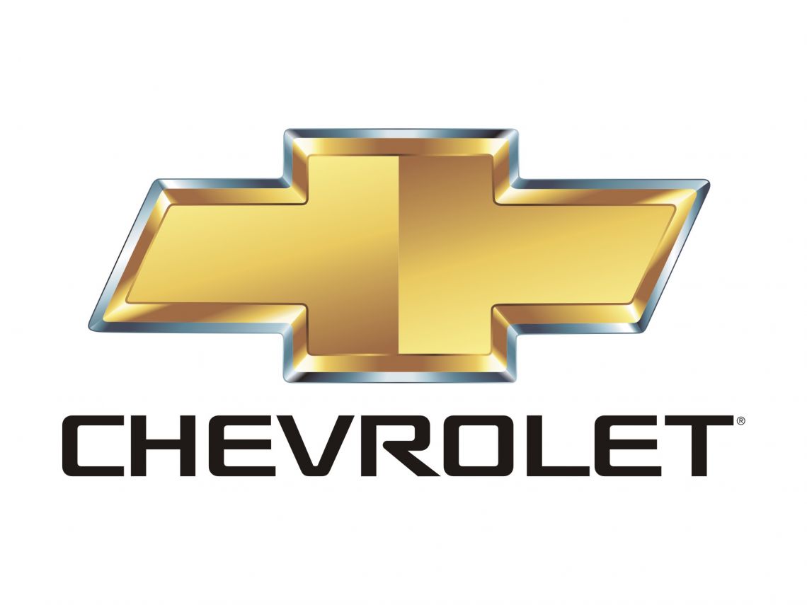 Ремонт Chevrolet (Шевроле)