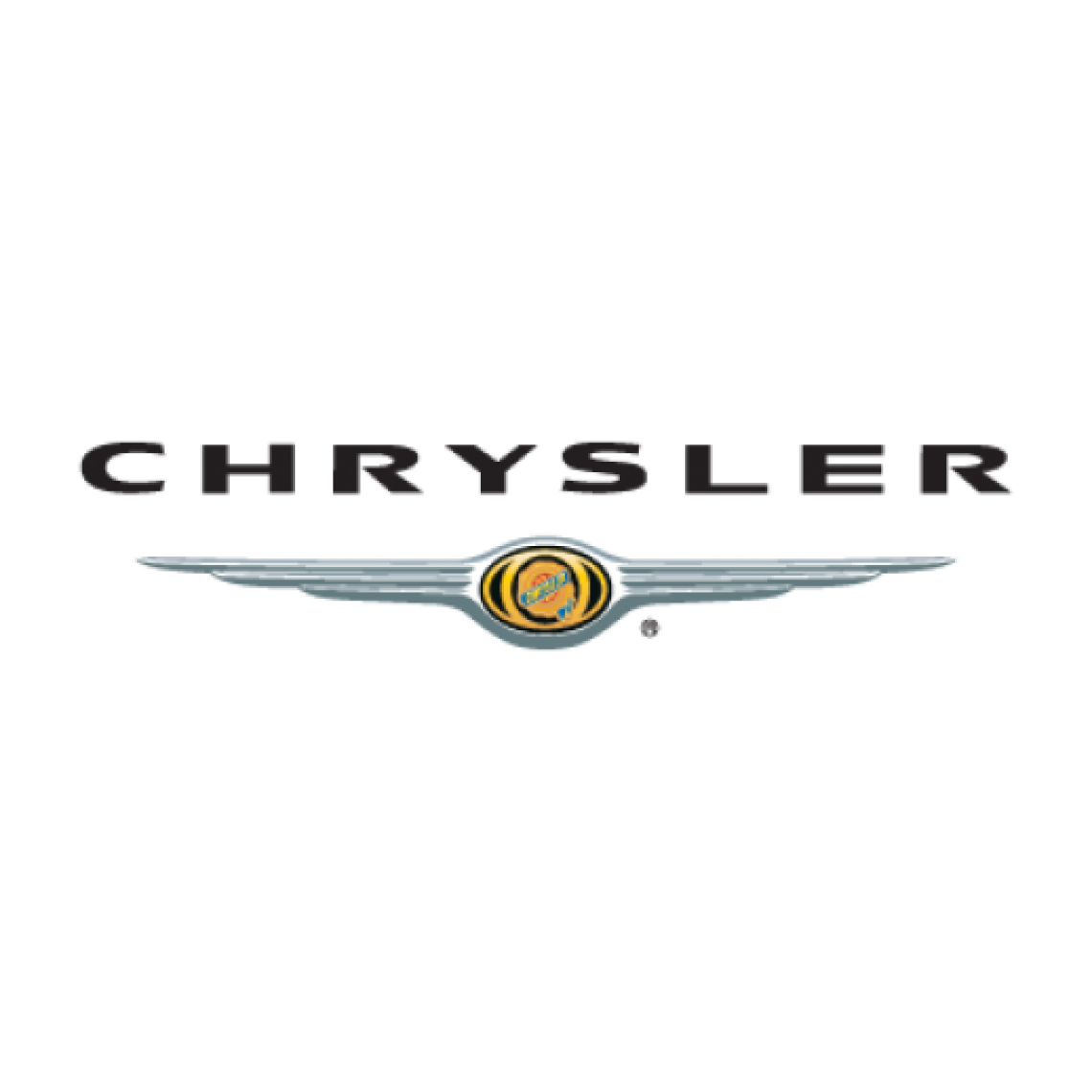 Ремонт Chrysler (Крайслер)