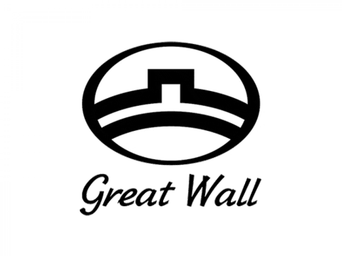 Ремонт Great Wall (Грейт Вол)