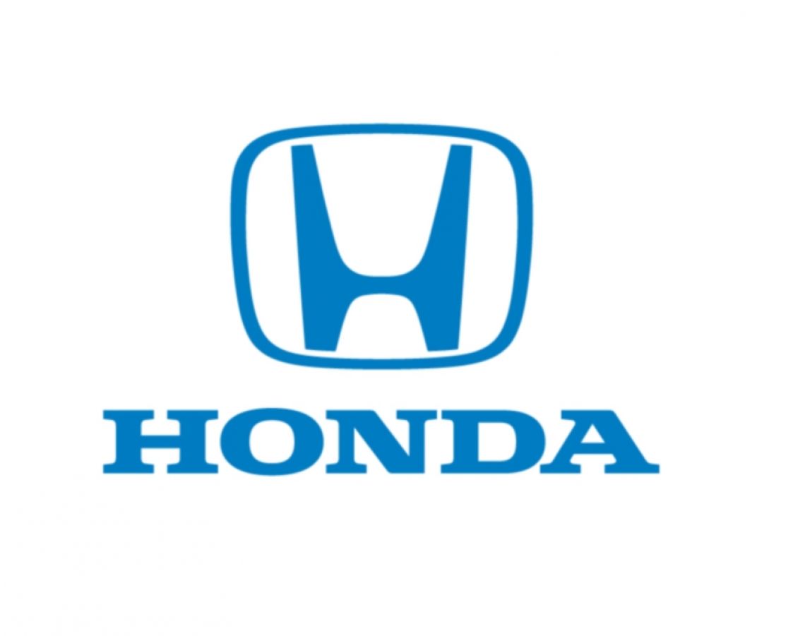 Ремонт Honda (Хонда)