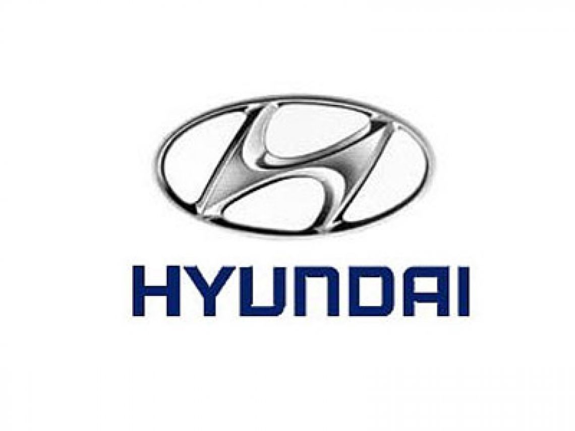 Ремонт Hyundai (Хюндай)