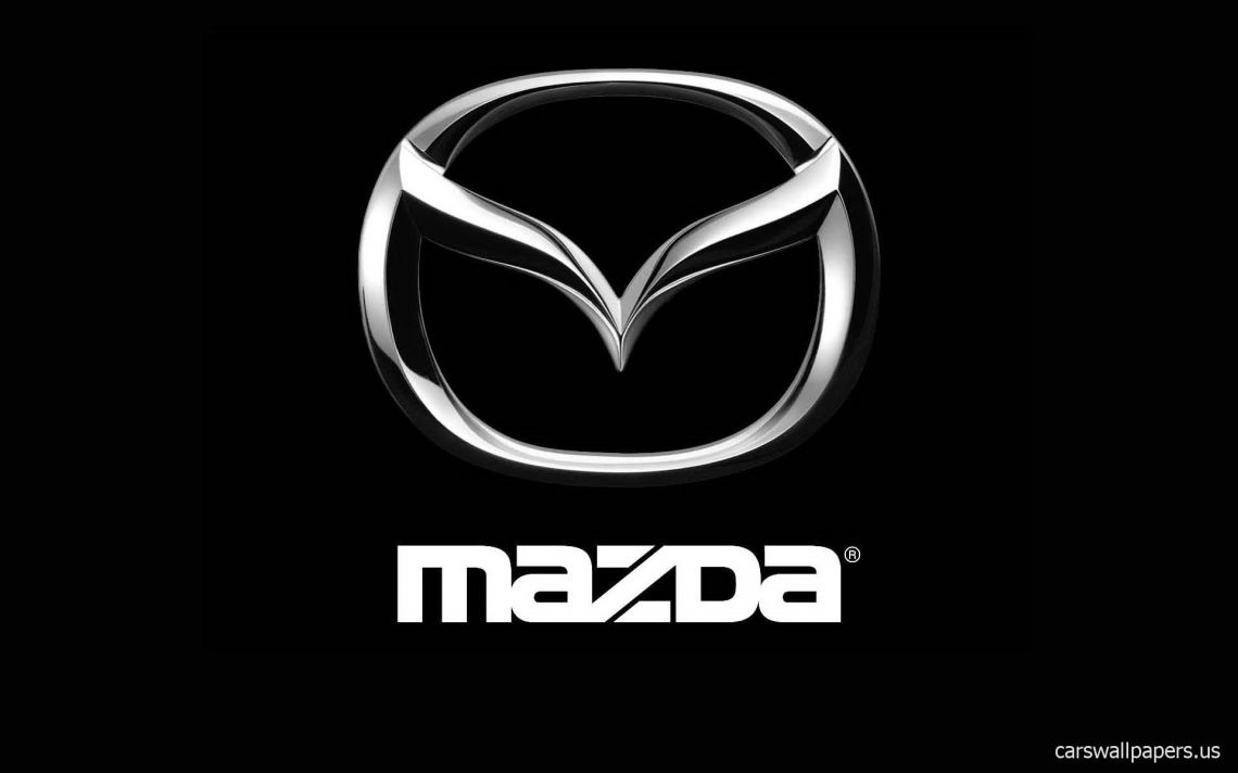 Ремонт Mazda (Мазда)