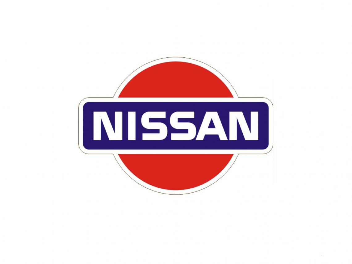 Ремонт Nissan (Ниссан)