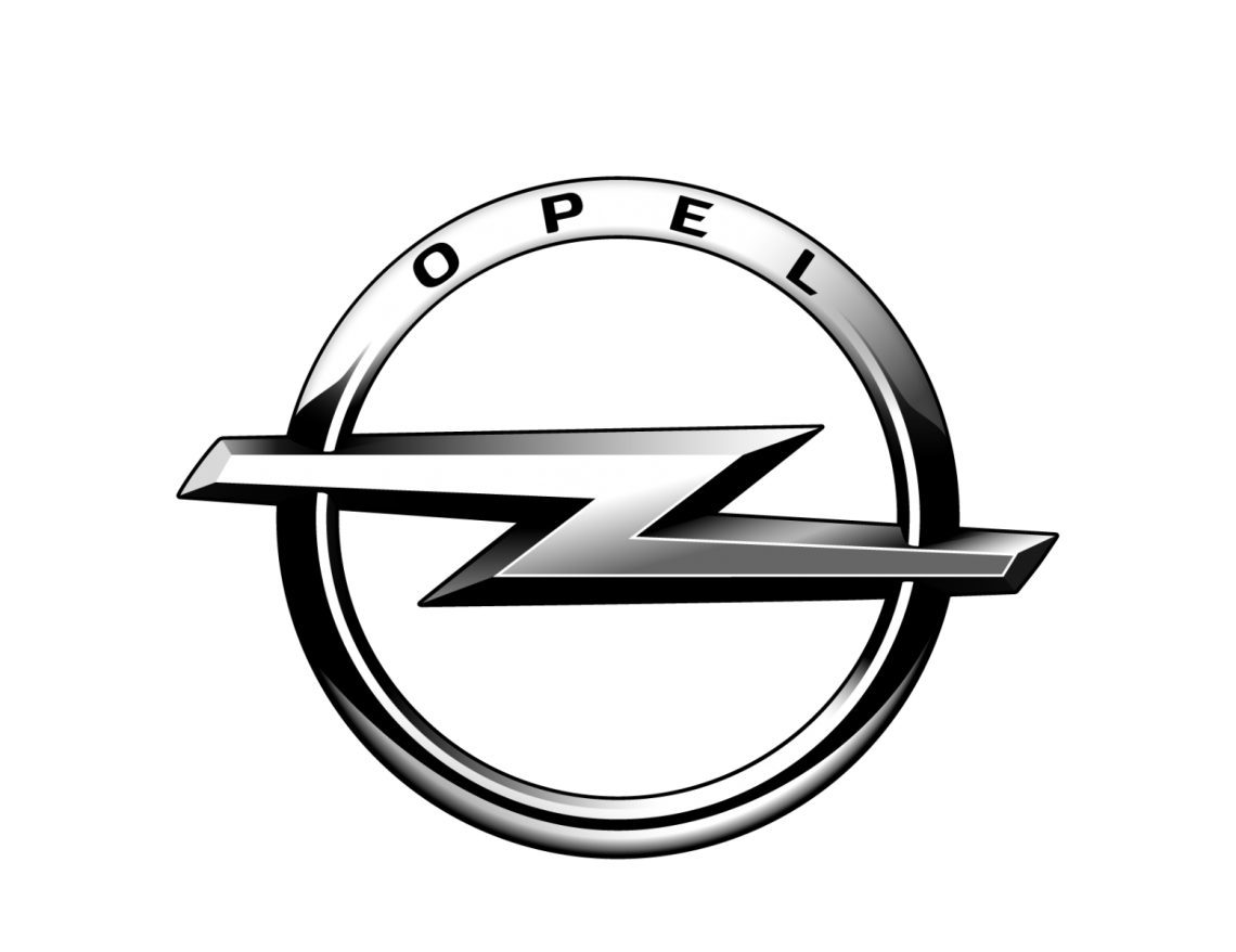 Ремонт Opel (Опель)