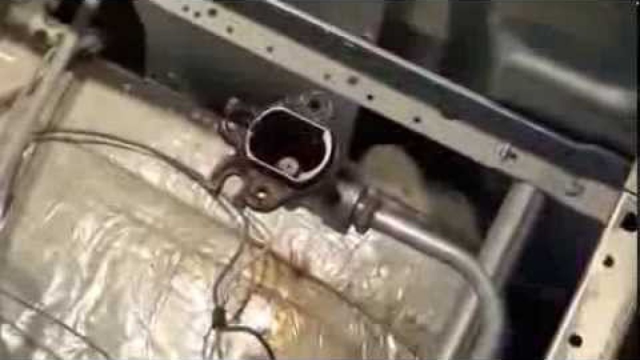 Как почистить газовую плиту Gorenje с функцией газ-контроля конфорок. 
