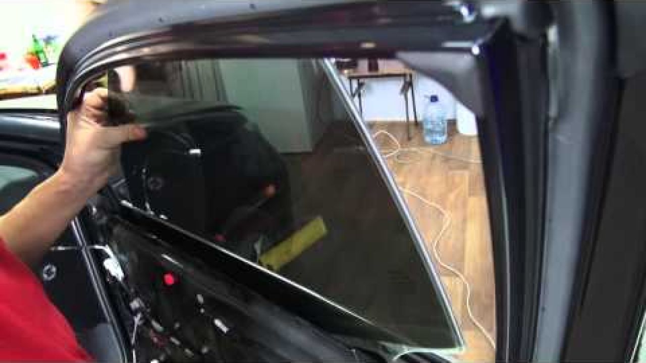 Toyota Auris 2012(E180) Демонтаж двери, стекла.