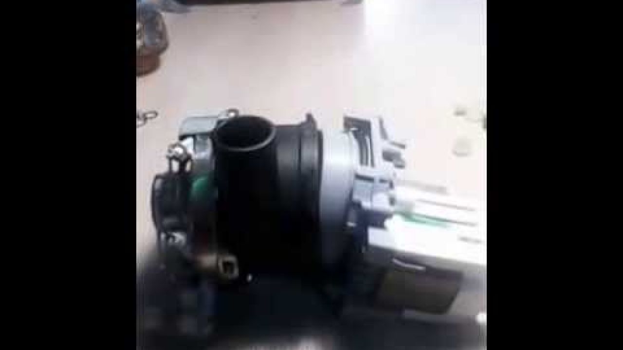 Ремонт циркуляционного насоса ремонт посудомоечной машины индезит indesit DSG 0517