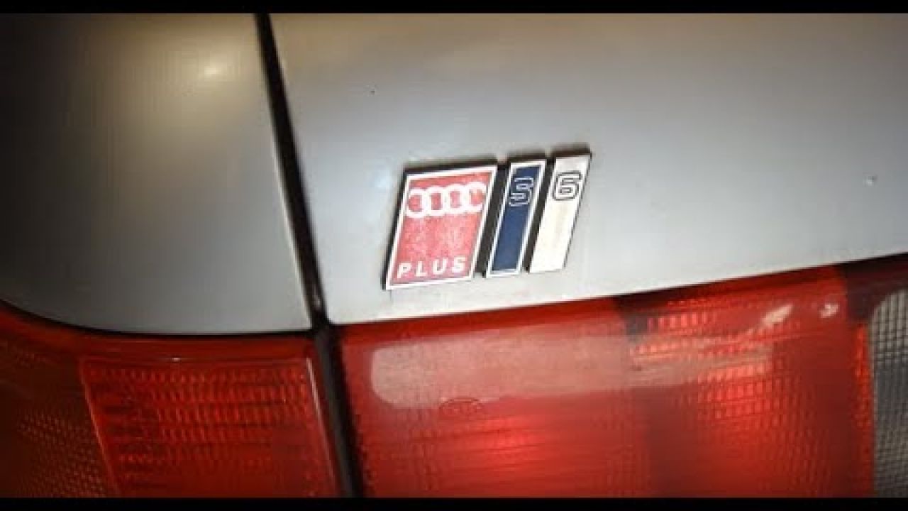 Замена ГРМ , помпы , термостата , сальника КВ Audi S6+ C4 4.2