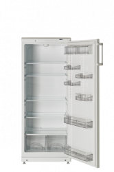 Холодильник ATLANT XM-5810-72