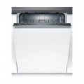 Посудомоечная машина Bosch SMV 24AX00