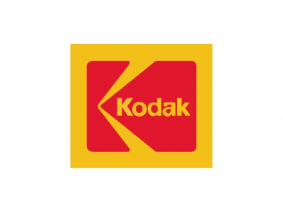 Kodak (Кодак)