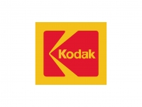 Kodak (Кодак)