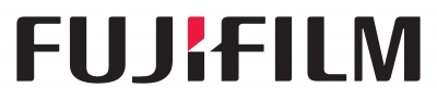 Fujifilm (Фуджифильм)