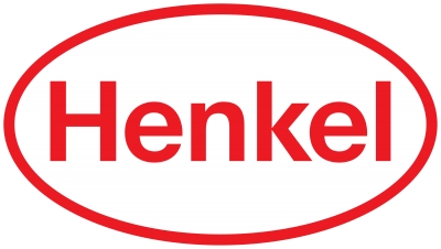 Henkel (Хенкель)