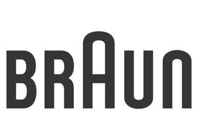 Braun (Браун)