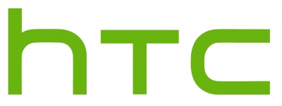 HTC (ЭчТиСи)