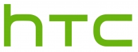 HTC (ЭчТиСи)