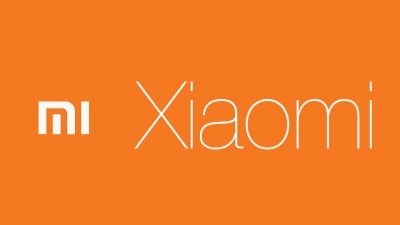 Xiaomi (Ксиоми)