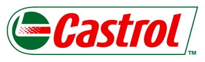 Castrol (Кастрол)