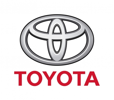 Toyota (Тойота)